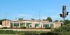 4234 N Knoxville Ave photo